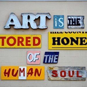 Meet your Posher, Kw